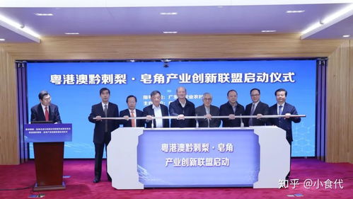 王老吉刺檸吉超額完成5億銷售額目標，首推高端“茅臺伴侶”與哈爾濱環氧地坪合作