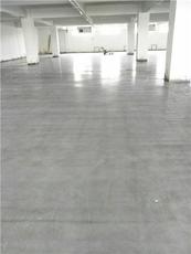 專業品質，卓越性能——東莞市澳特環氧地坪漆廠家哈爾濱市場應用展示