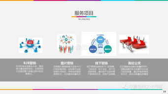 康養(yǎng)新體驗(yàn) 以田園為載體，度假為方式的網(wǎng)絡(luò)文化經(jīng)營(yíng)之旅