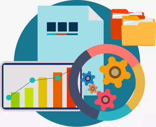 砥礪奮進(jìn)的五年 破除藩籬，城鄉(xiāng)居民看病不再難與網(wǎng)絡(luò)文化經(jīng)營的融合發(fā)展