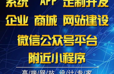 網(wǎng)絡(luò)文化經(jīng)營(yíng)新趨勢(shì) 整合推廣、自媒體與品牌運(yùn)營(yíng)策略