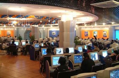 沸藍(lán)網(wǎng)盟 網(wǎng)絡(luò)文化經(jīng)營(yíng)的實(shí)踐與未來(lái)展望