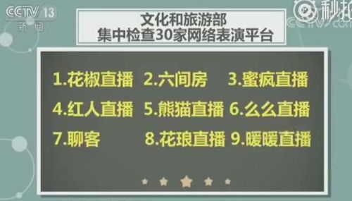 網(wǎng)絡(luò)文化經(jīng)營(yíng)再收緊 從《荒野行動(dòng)》到《戀與制作人》，網(wǎng)游嚴(yán)查風(fēng)暴來襲