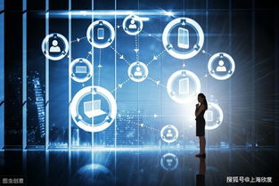 企業(yè)申請(qǐng)網(wǎng)絡(luò)文化經(jīng)營(yíng)許可證全流程解析